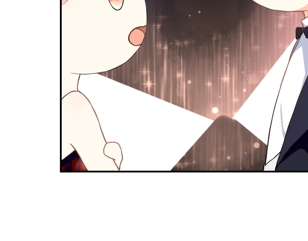 《停留在这个世纪》第39话 暗潮汹涌 第84页