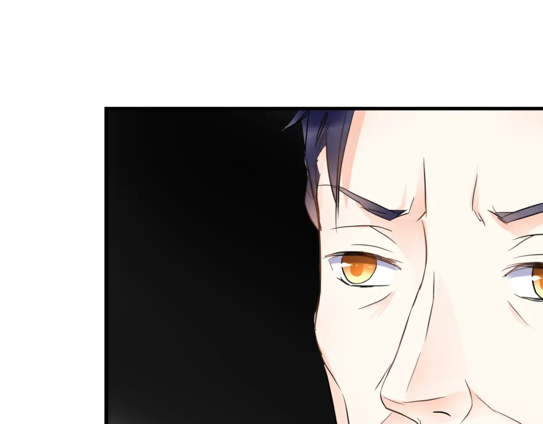 《停留在这个世纪》第39话 暗潮汹涌 第35页
