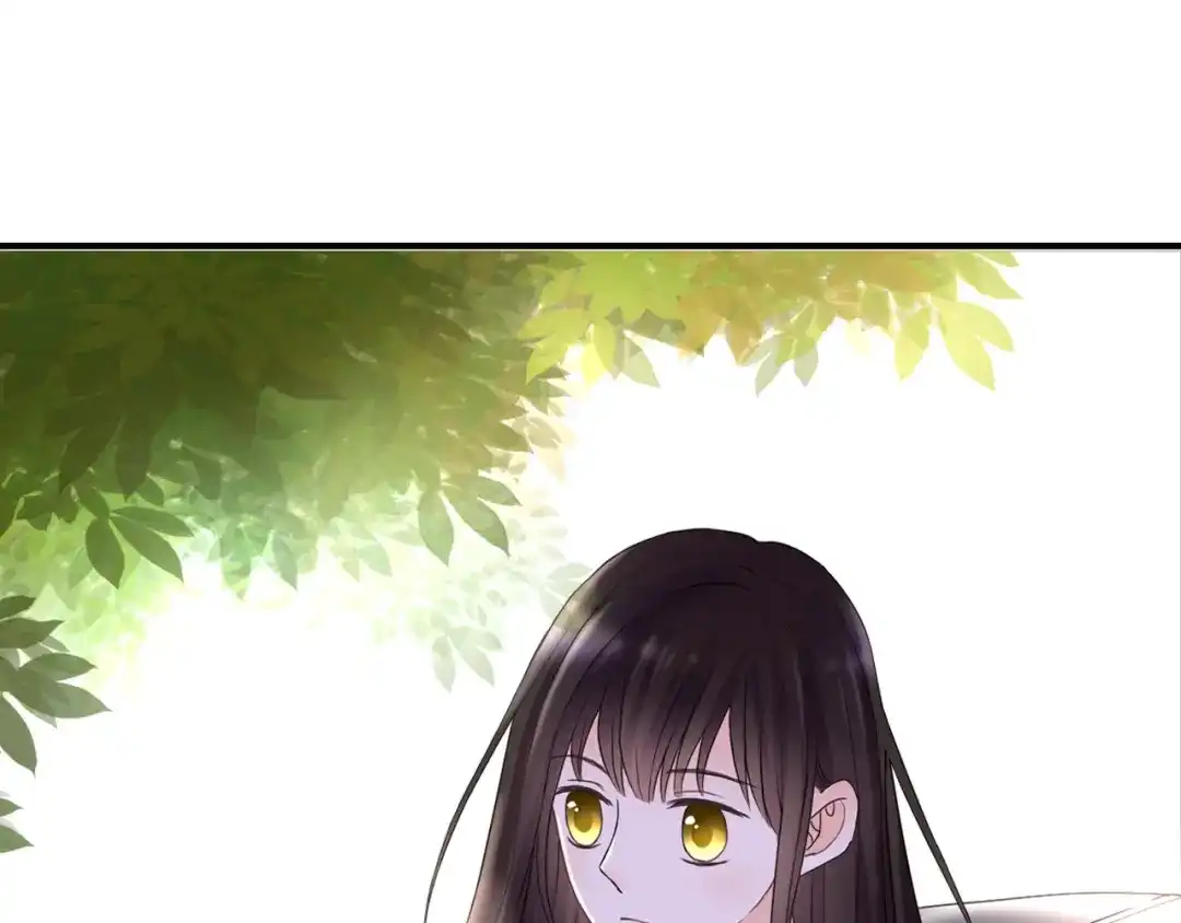 《停留在这个世纪》第40话 埋葬她的地方 第32页