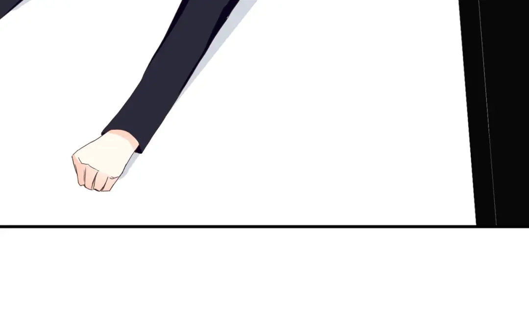 《停留在这个世纪》第40话 埋葬她的地方 第45页