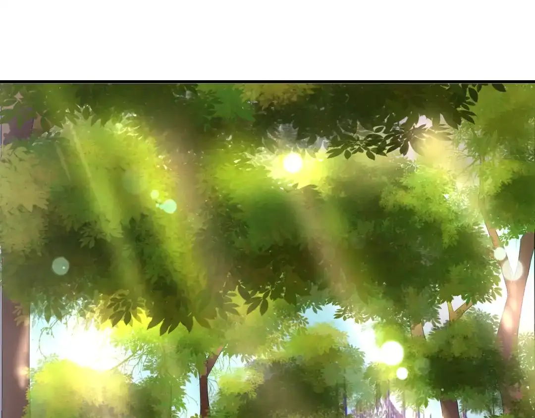 《停留在这个世纪》第40话 埋葬她的地方 第28页