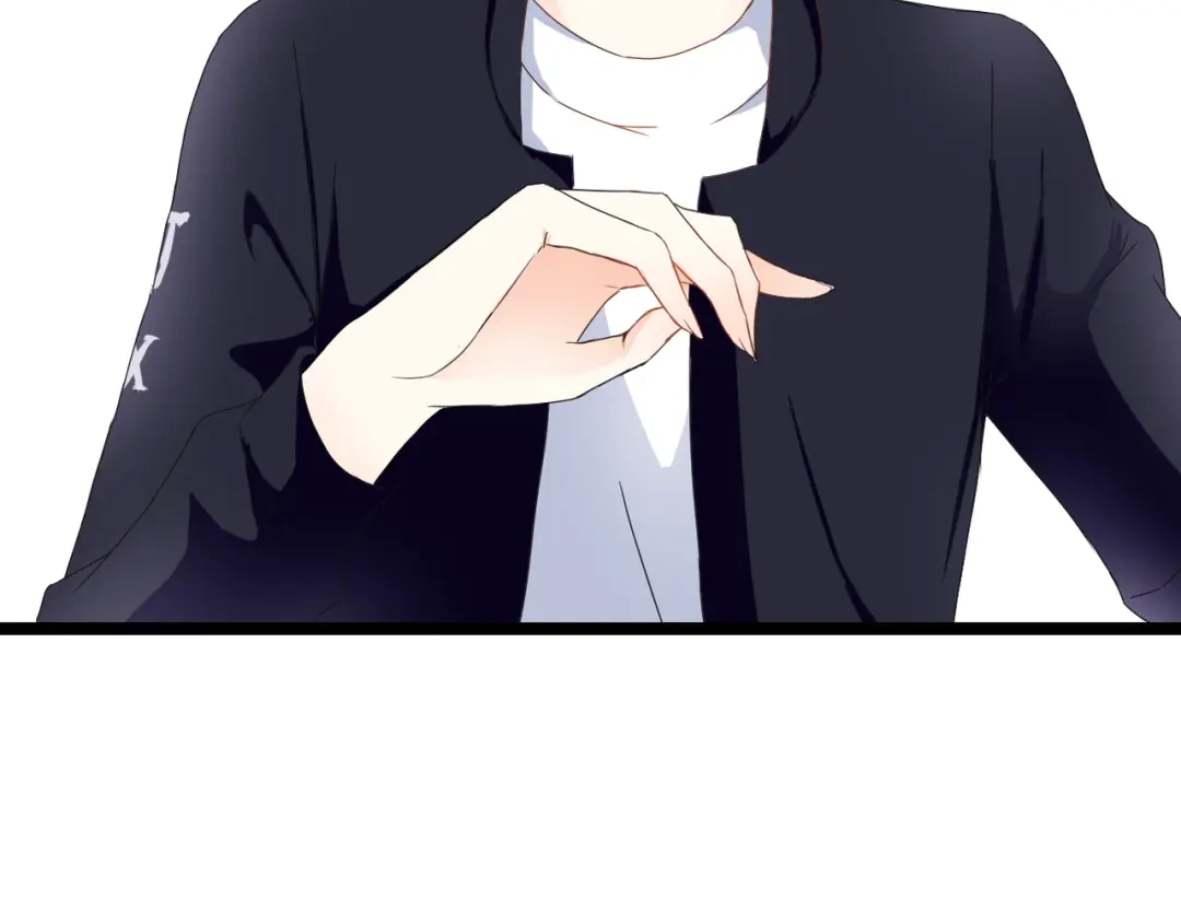 《停留在这个世纪》第40话 埋葬她的地方 第91页