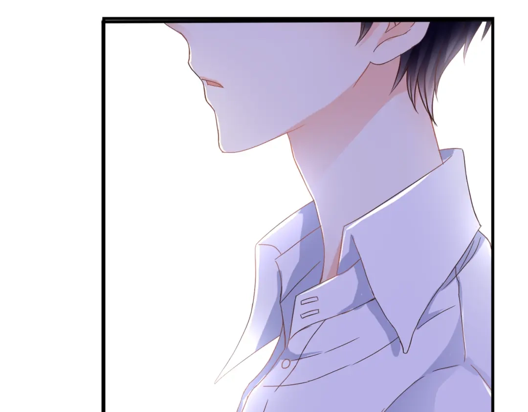 《停留在这个世纪》第41话 他的玫瑰 第86页