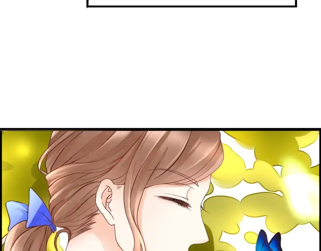 《停留在这个世纪》第41话 他的玫瑰 第63页