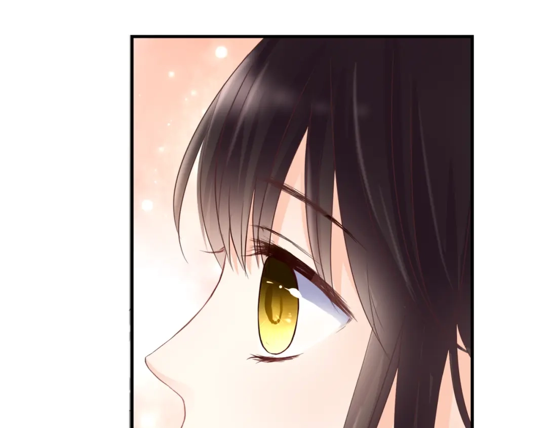 《停留在这个世纪》第41话 他的玫瑰 第56页