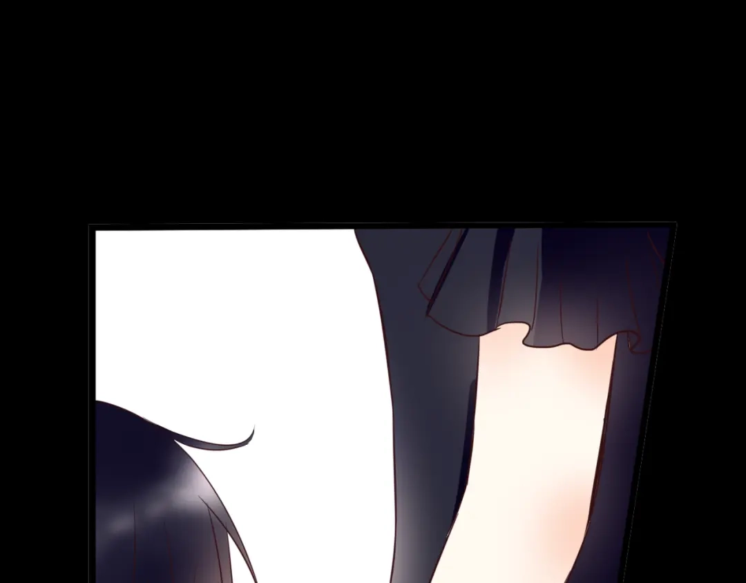 《停留在这个世纪》第43话 婚约 第41页