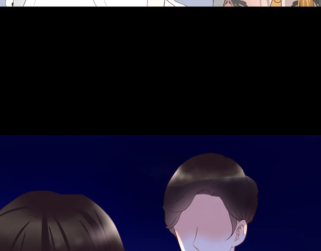 《停留在这个世纪》第43话 婚约 第46页