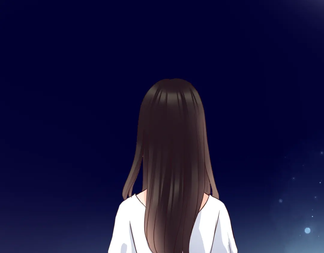 《停留在这个世纪》第43话 婚约 第70页