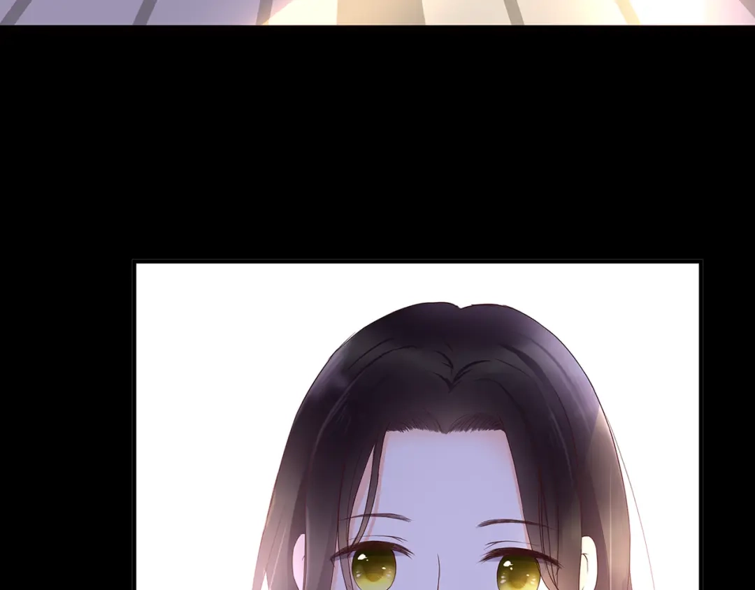 《停留在这个世纪》第43话 婚约 第33页