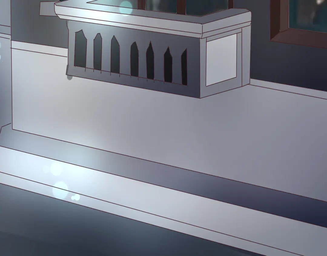 《停留在这个世纪》第43话 婚约 第67页