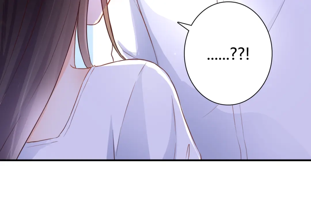 《停留在这个世纪》第44话 要一起睡觉？！ 第74页