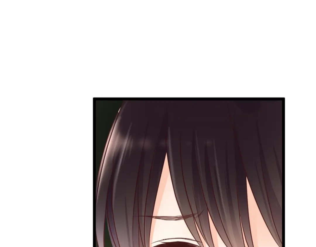 《停留在这个世纪》第44话 要一起睡觉？！ 第39页