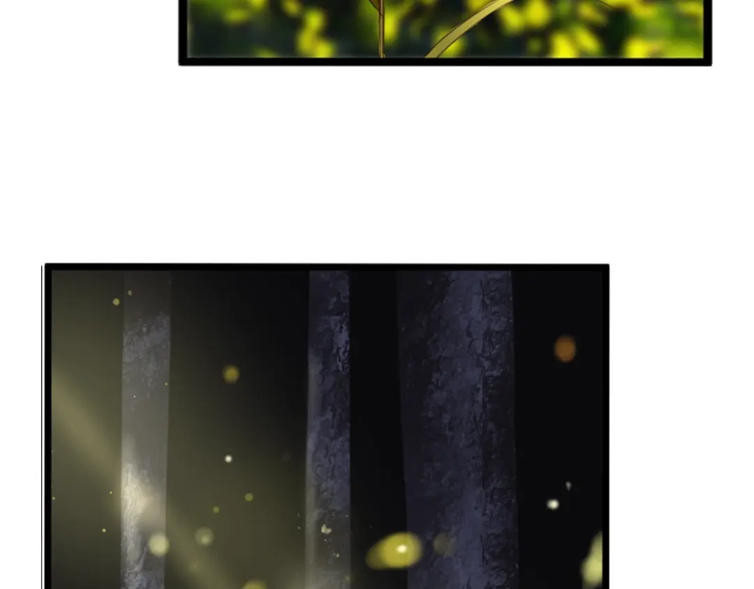 《停留在这个世纪》第44话 要一起睡觉？！ 第15页