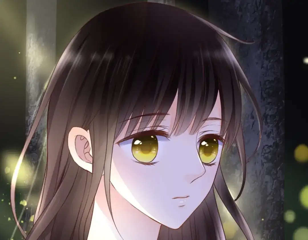《停留在这个世纪》第44话 要一起睡觉？！ 第27页