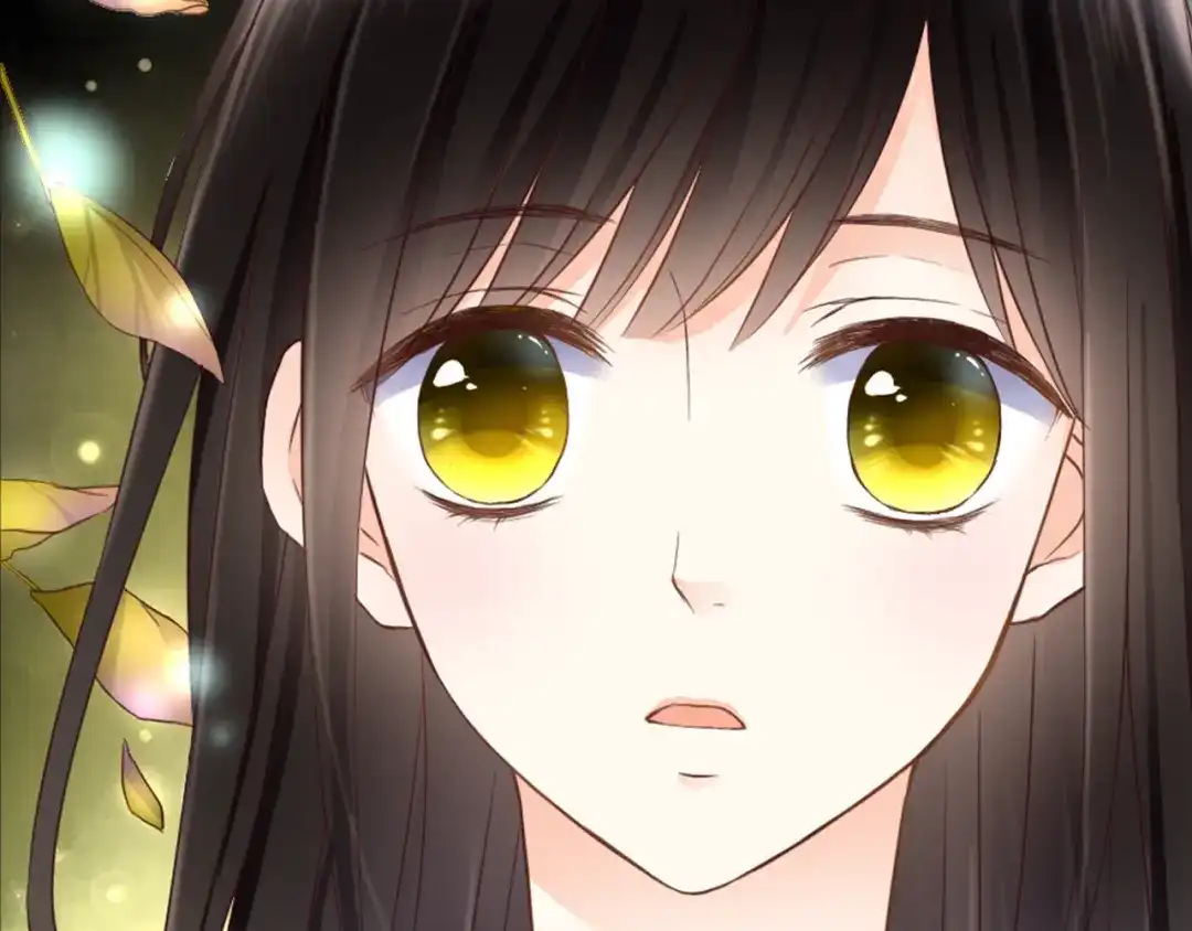 《停留在这个世纪》第44话 要一起睡觉？！ 第10页