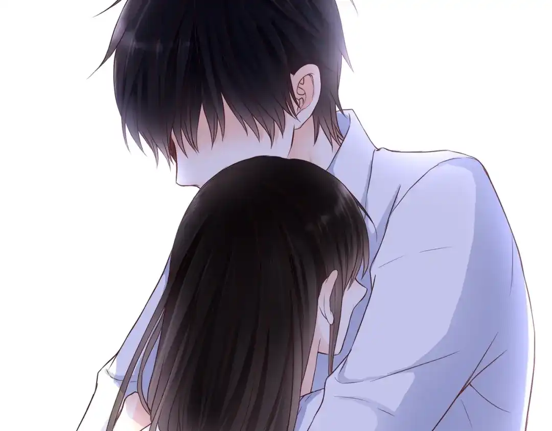 《停留在这个世纪》第44话 要一起睡觉？！ 第47页
