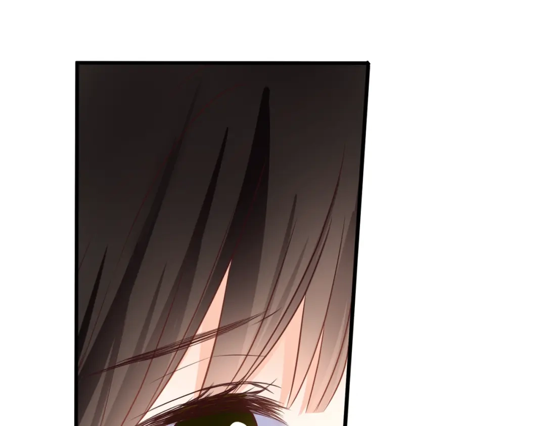 《停留在这个世纪》第44话 要一起睡觉？！ 第49页