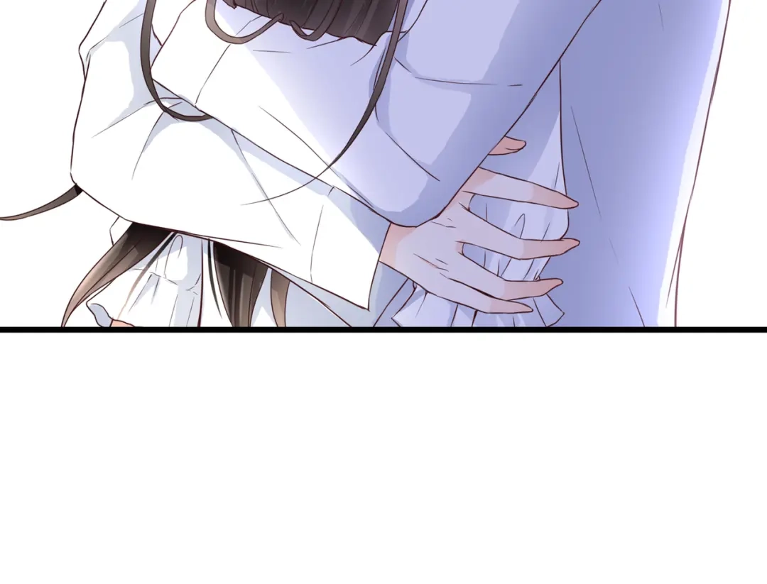《停留在这个世纪》第44话 要一起睡觉？！ 第48页
