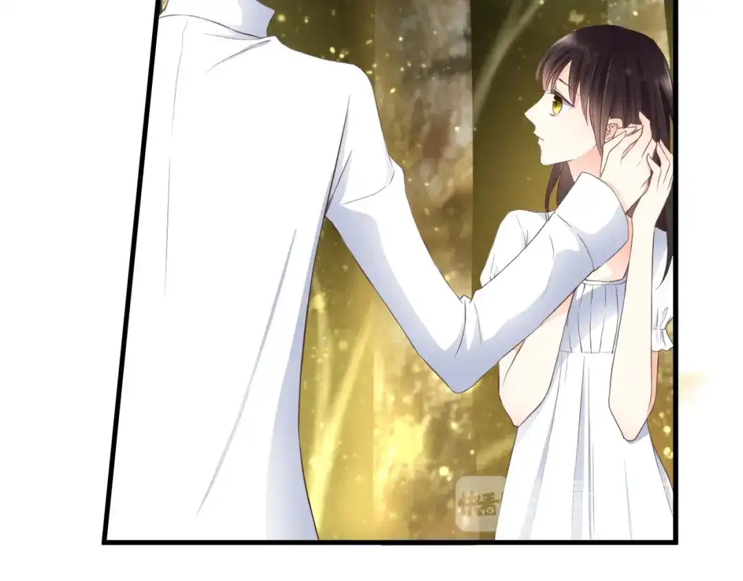 《停留在这个世纪》第44话 要一起睡觉？！ 第38页
