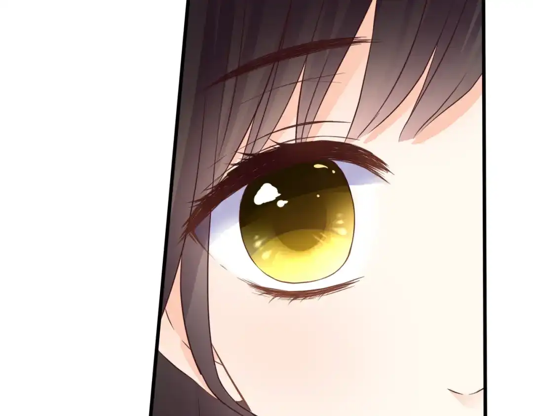 《停留在这个世纪》第44话 要一起睡觉？！ 第61页