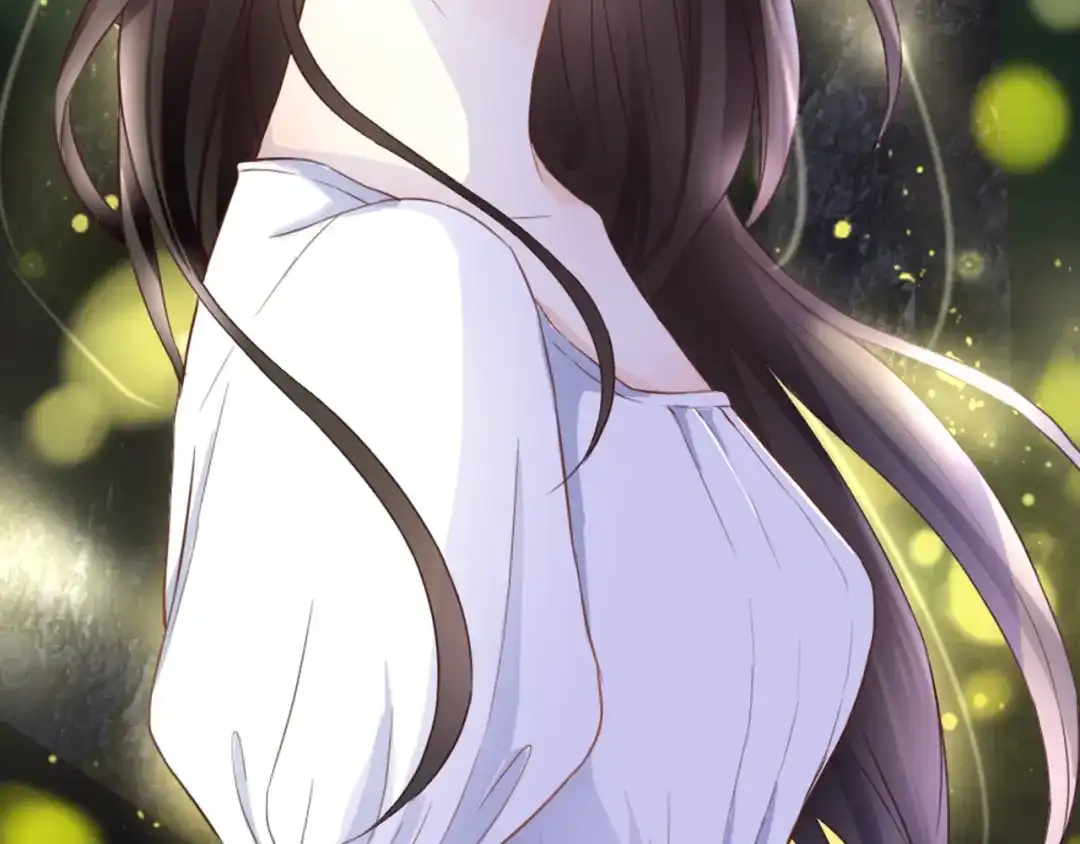 《停留在这个世纪》第44话 要一起睡觉？！ 第28页