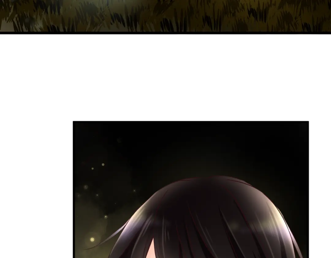 《停留在这个世纪》第44话 要一起睡觉？！ 第5页