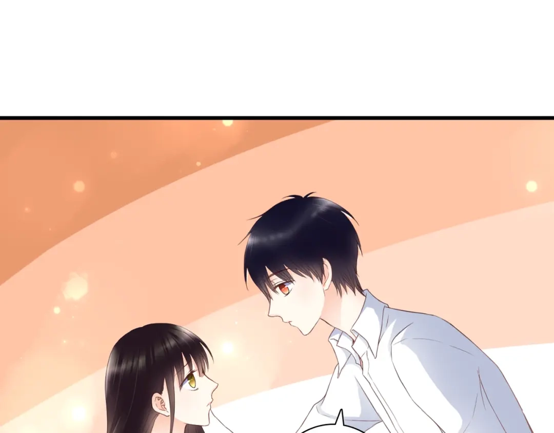 《停留在这个世纪》第44话 要一起睡觉？！ 第67页