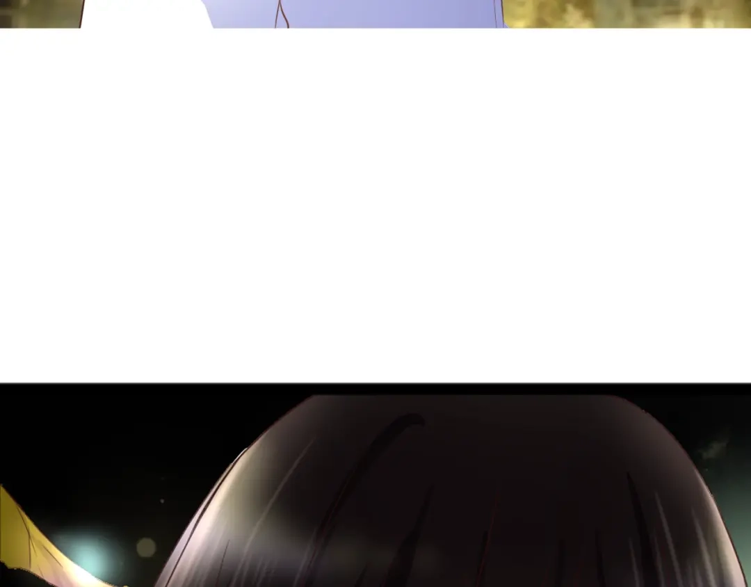 《停留在这个世纪》第44话 要一起睡觉？！ 第9页
