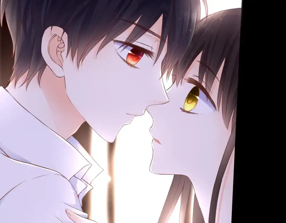 《停留在这个世纪》第45话 标记 第4页