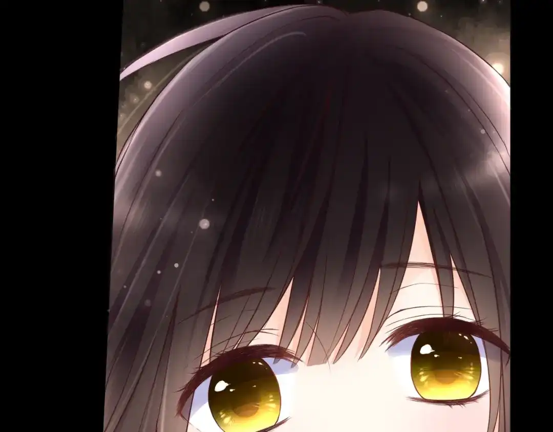 《停留在这个世纪》第45话 标记 第6页