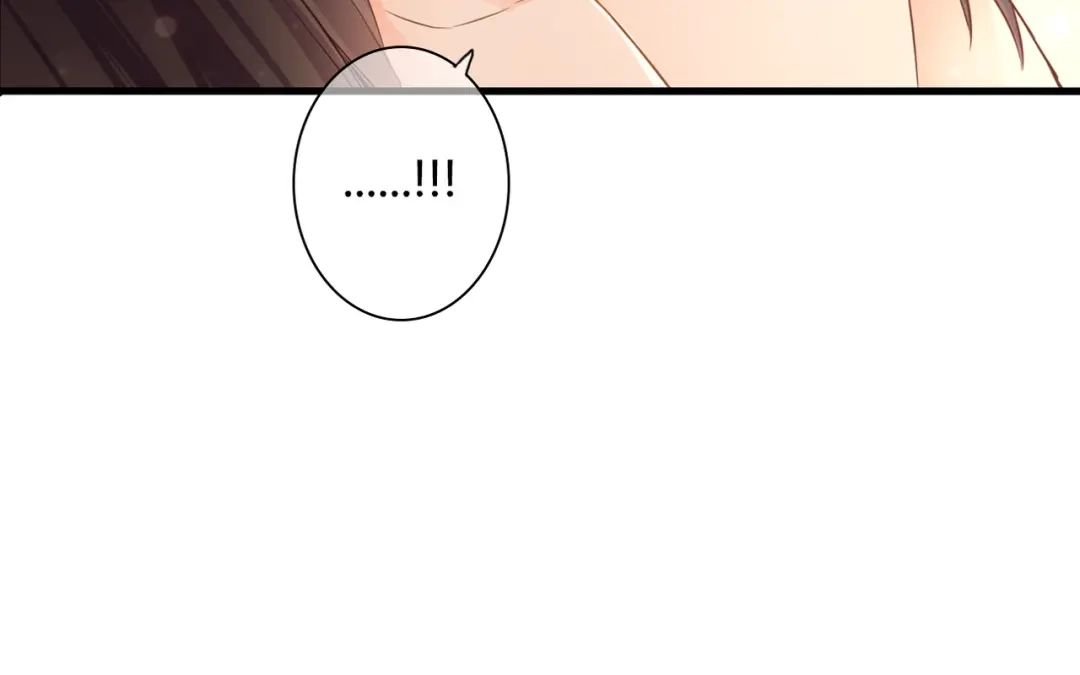 《停留在这个世纪》第45话 标记 第28页