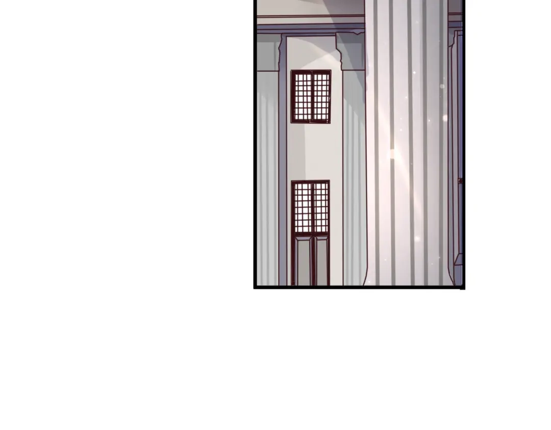 《停留在这个世纪》第45话 标记 第48页