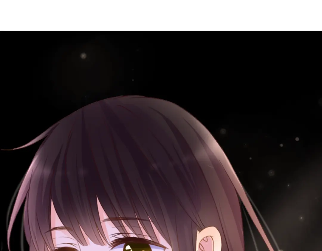 《停留在这个世纪》第46话 她是我的猎物 第32页