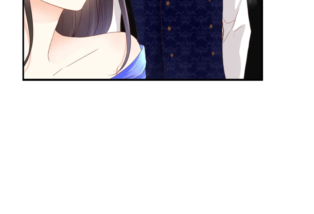 《停留在这个世纪》第46话 她是我的猎物 第70页