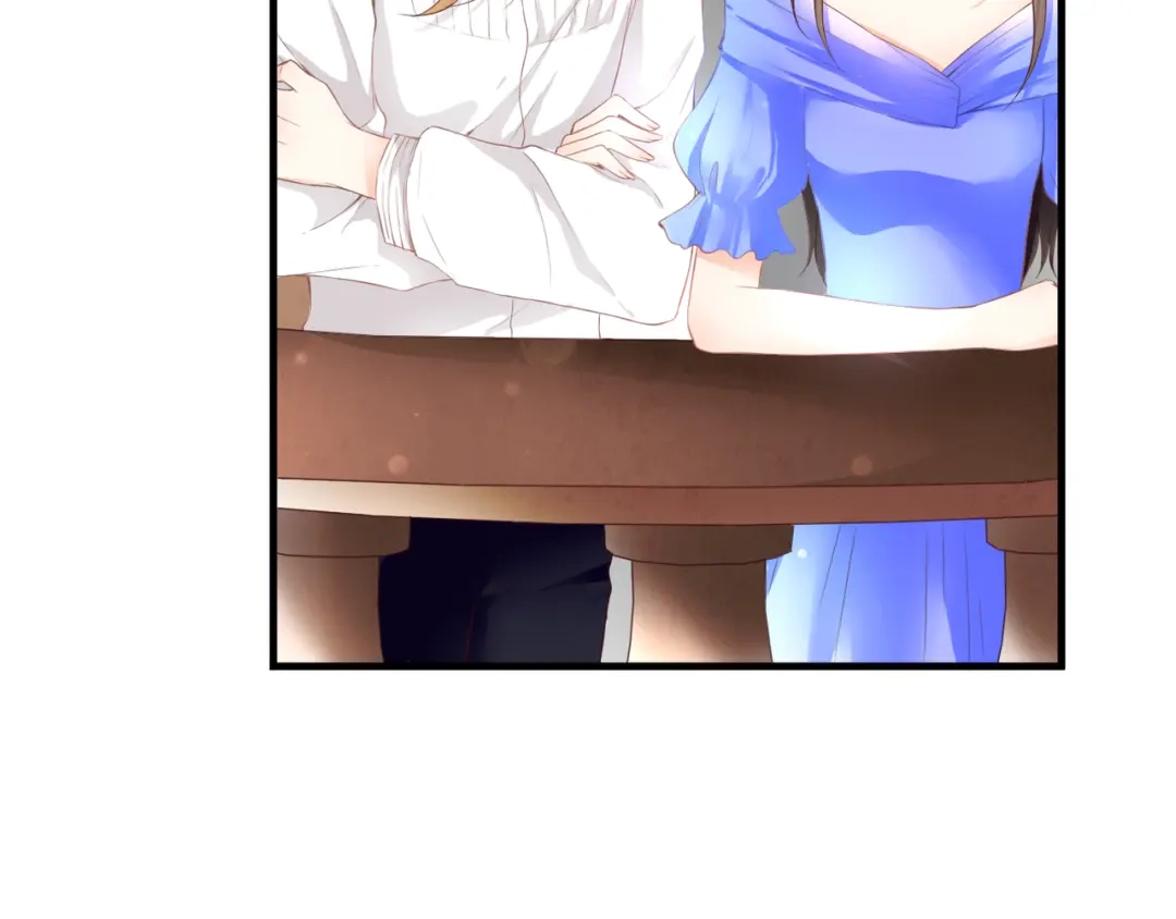 《停留在这个世纪》第46话 她是我的猎物 第8页