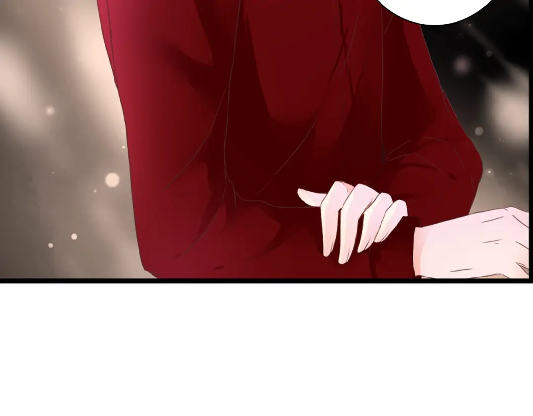 《停留在这个世纪》第46话 她是我的猎物 第30页