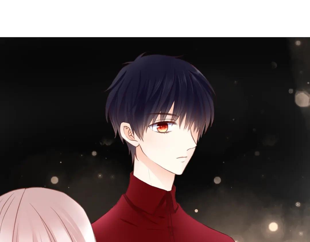《停留在这个世纪》第46话 她是我的猎物 第78页