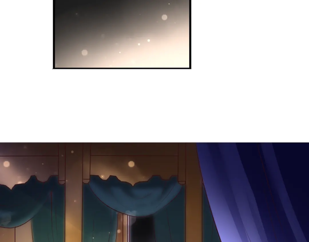 《停留在这个世纪》第46话 她是我的猎物 第64页