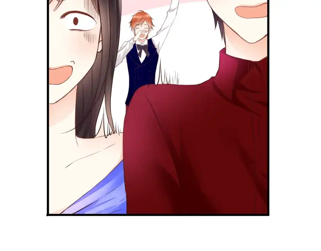 《停留在这个世纪》第46话 她是我的猎物 第41页