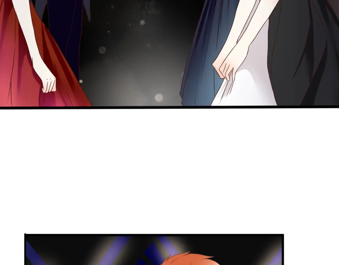 《停留在这个世纪》第46话 她是我的猎物 第68页