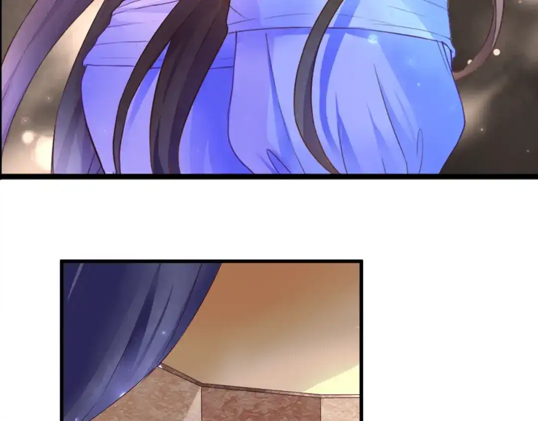 《停留在这个世纪》第46话 她是我的猎物 第34页