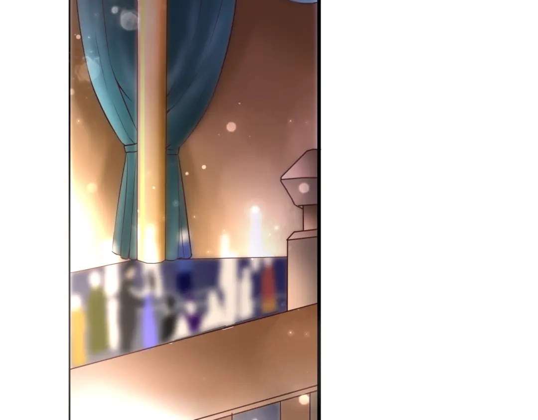 《停留在这个世纪》第46话 她是我的猎物 第50页
