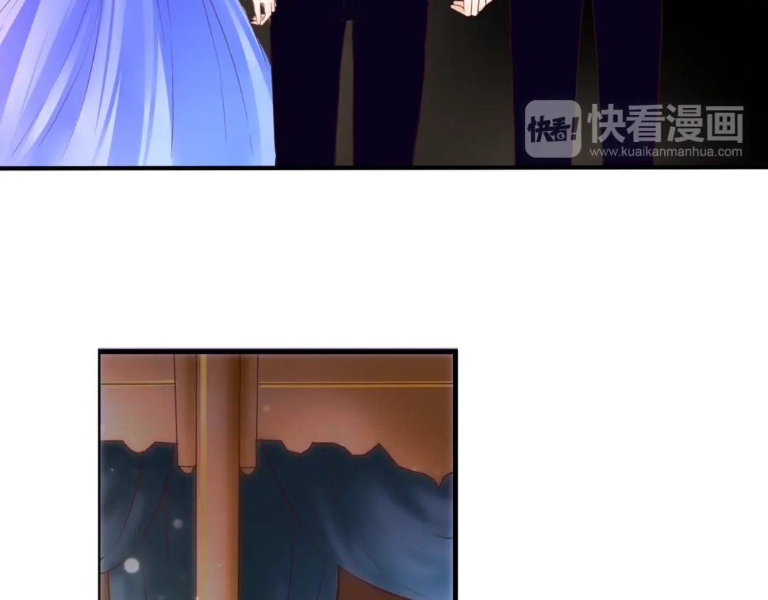 《停留在这个世纪》第46话 她是我的猎物 第49页