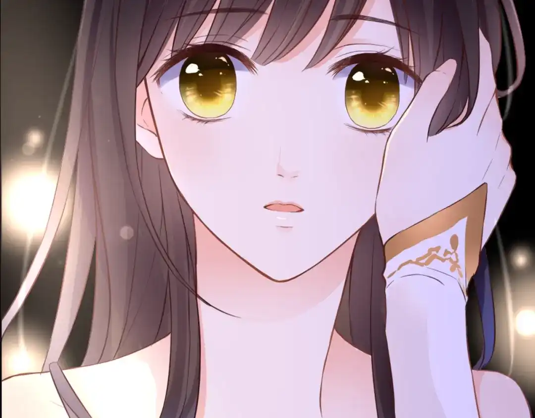 《停留在这个世纪》第47话 红月下的阴谋 第2页