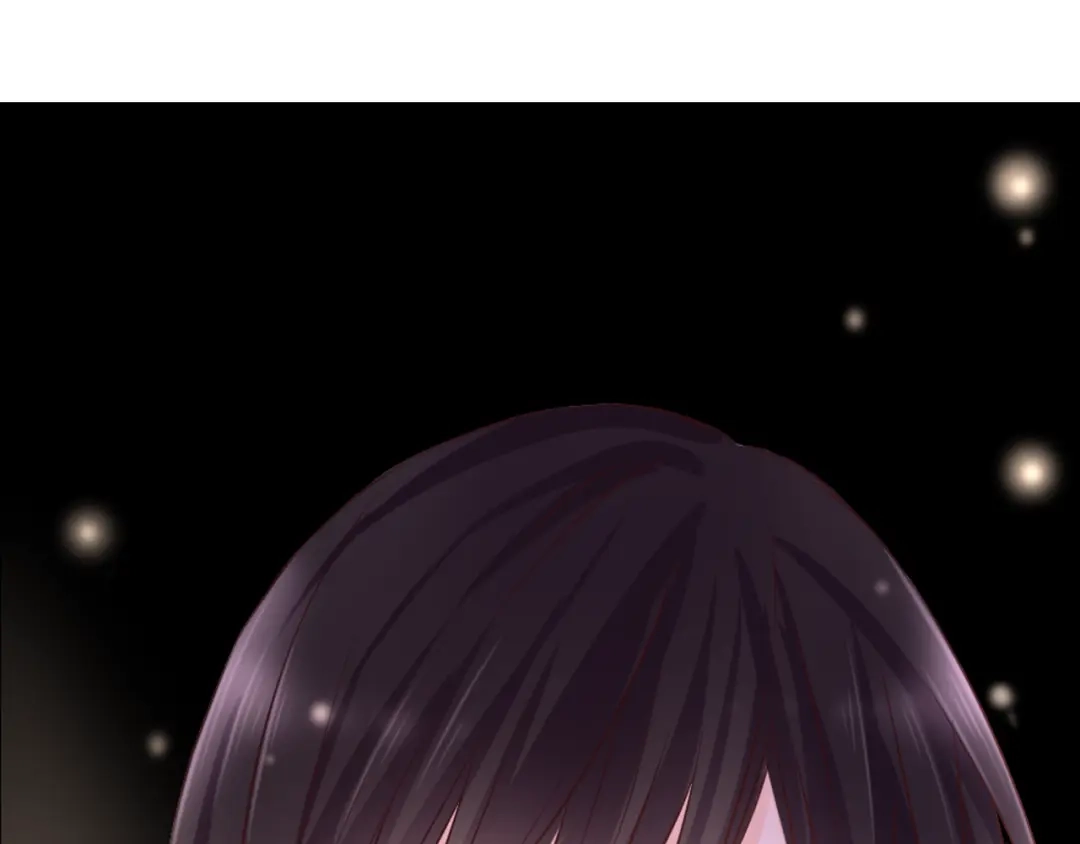 《停留在这个世纪》第47话 红月下的阴谋 第1页