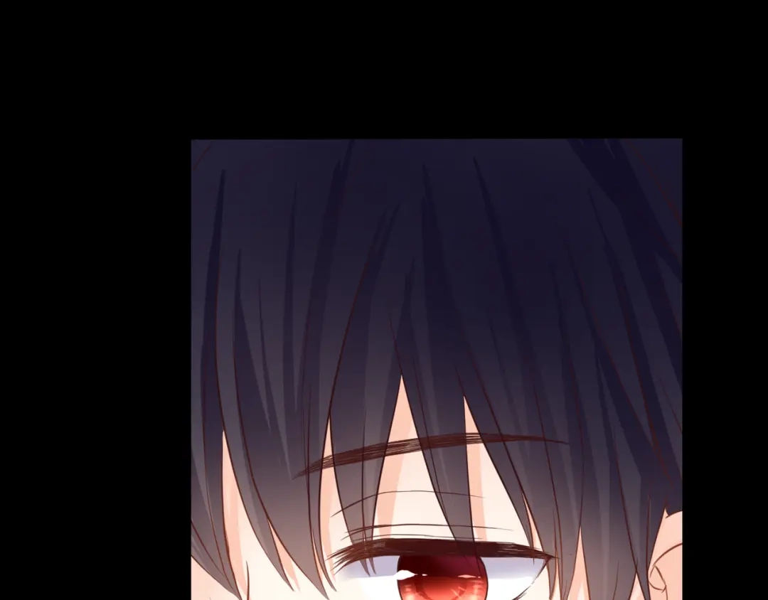 《停留在这个世纪》第47话 红月下的阴谋 第72页