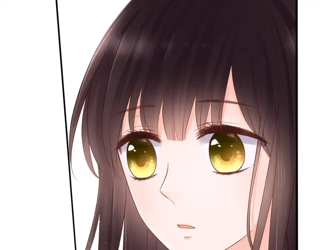 《停留在这个世纪》第47话 红月下的阴谋 第49页