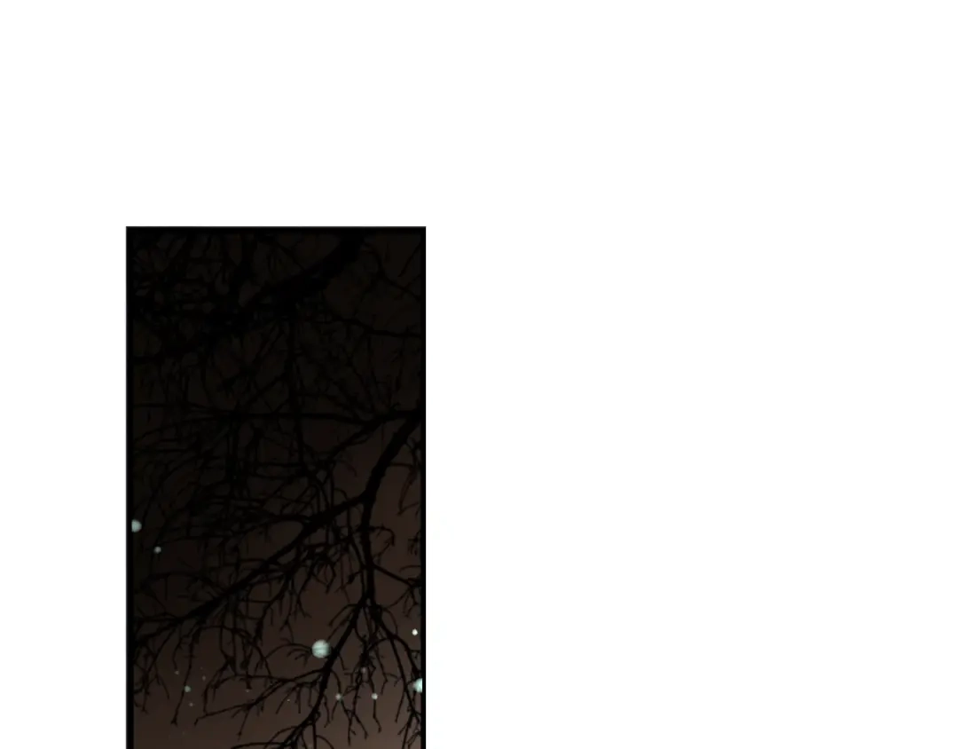 《停留在这个世纪》第47话 红月下的阴谋 第66页