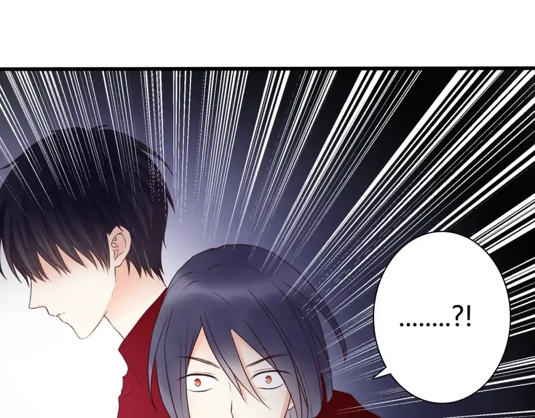 《停留在这个世纪》第48话 逃离与守护 第57页