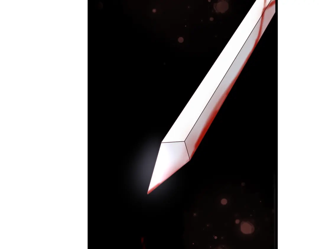《停留在这个世纪》第48话 逃离与守护 第83页